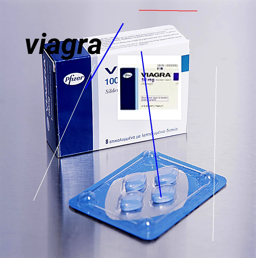 Le viagra est t il en vente libre